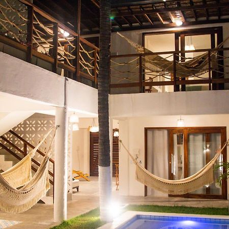 Casa Morica! Casa Nova Com Piscina! Villa อิกาไรย์ ภายนอก รูปภาพ