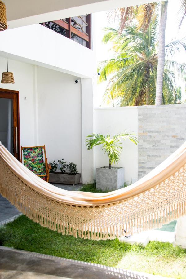 Casa Morica! Casa Nova Com Piscina! Villa อิกาไรย์ ภายนอก รูปภาพ